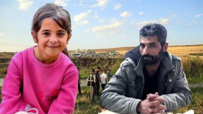 Aile ve Sosyal Hizmetler Bakanı Mahinur Özdemir Göktaş, Diyarbakır’da küçük