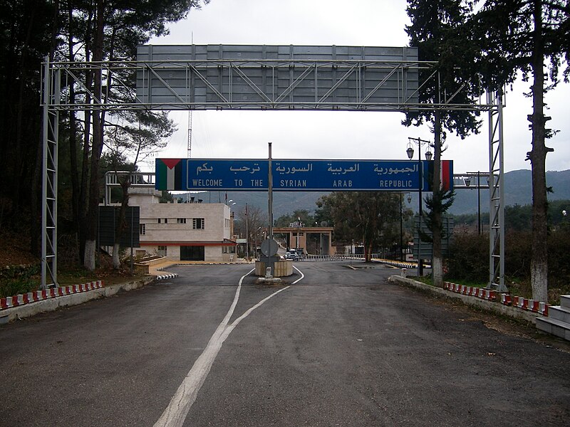 Bugün Hatay Valisi Mustafa