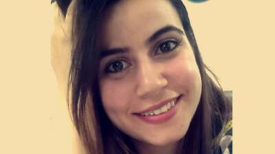 Antakya'nın tanınmış ailelerinden Alvanoğlu ailesi, genç yaşta vefat eden gelinleri