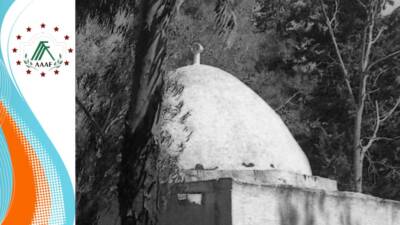 Suriye’nin Hums, Hama, Lazkiye ve Tartus şehirlerinde halk, terör örgütü