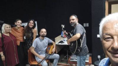 6 Şubat 2023’te yaşanan büyük deprem sonrası Hatay’dan Antalya’ya göç