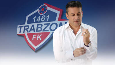 Ziraat Türkiye Kupası'na ilgi her geçen yıl azalmaya devam ederken,