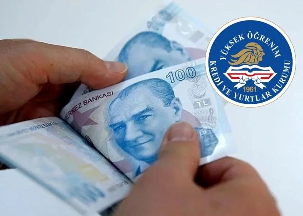 Cumhurbaşkanı Recep Tayyip Erdoğan, Gaziantep'te Şahinbey Millet Kütüphanesi'nde düzenlenen "Gençlerle