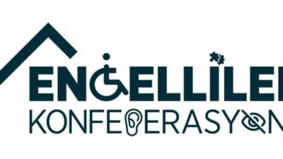 Türkiye Engelliler Konfederasyonu Genel Sekreteri Hüseyin Ateşer, yaptığı açıklamada son