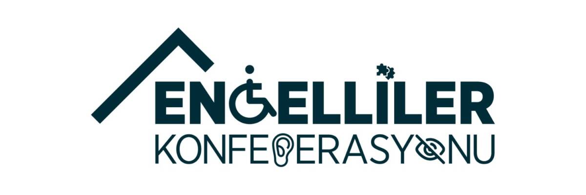 Türkiye Engelliler Konfederasyonu Genel Sekreteri Hüseyin Ateşer, yaptığı açıklamada son