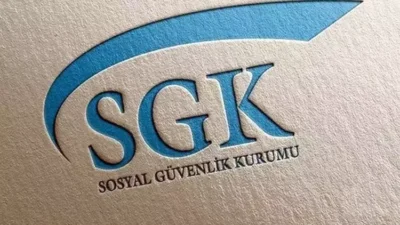 Cumhurbaşkanı Kararı ile 1 Ocak 2015 öncesine ait Genel Sağlık