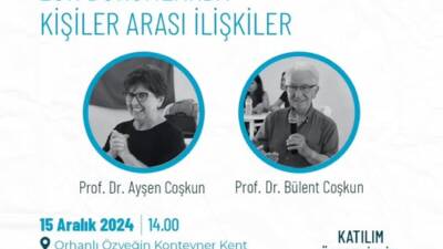 Defne Belediyesi yarın ilçe merkezinde düzenleyeceği Hatay Halk Buluşması ile