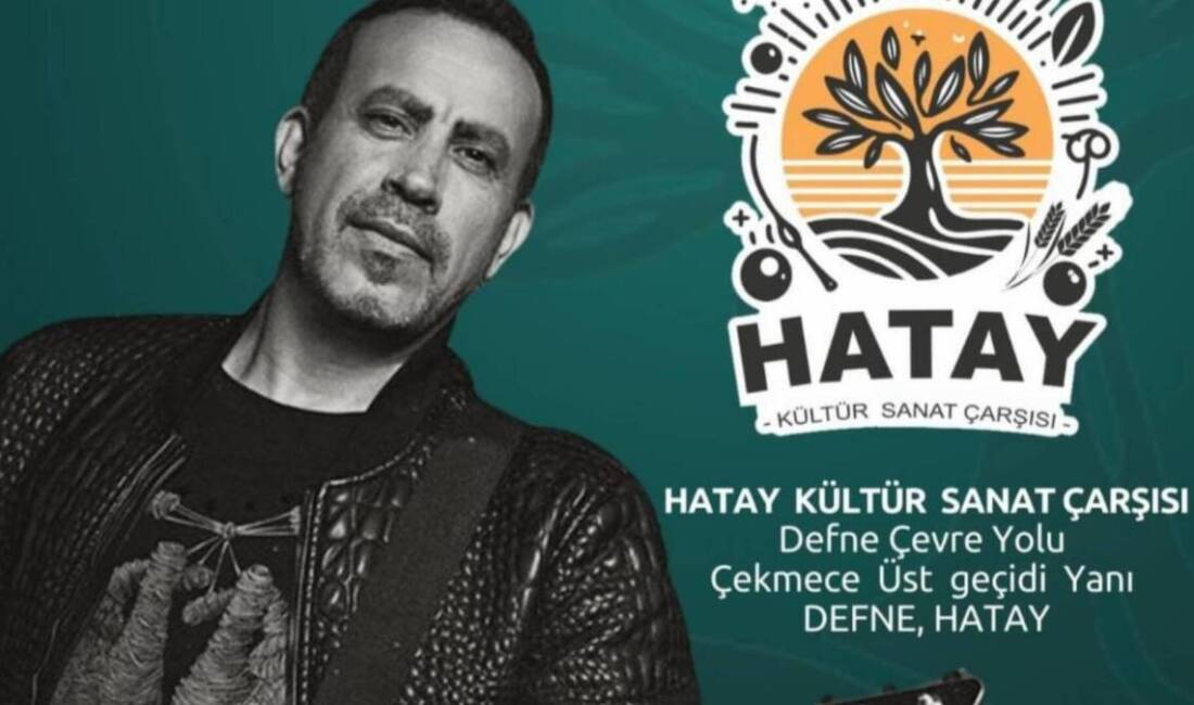 Haluk Levent, 31 Aralık'ta