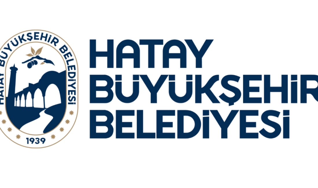 Türkiye'de bazı büyükşehir belediyeleri,