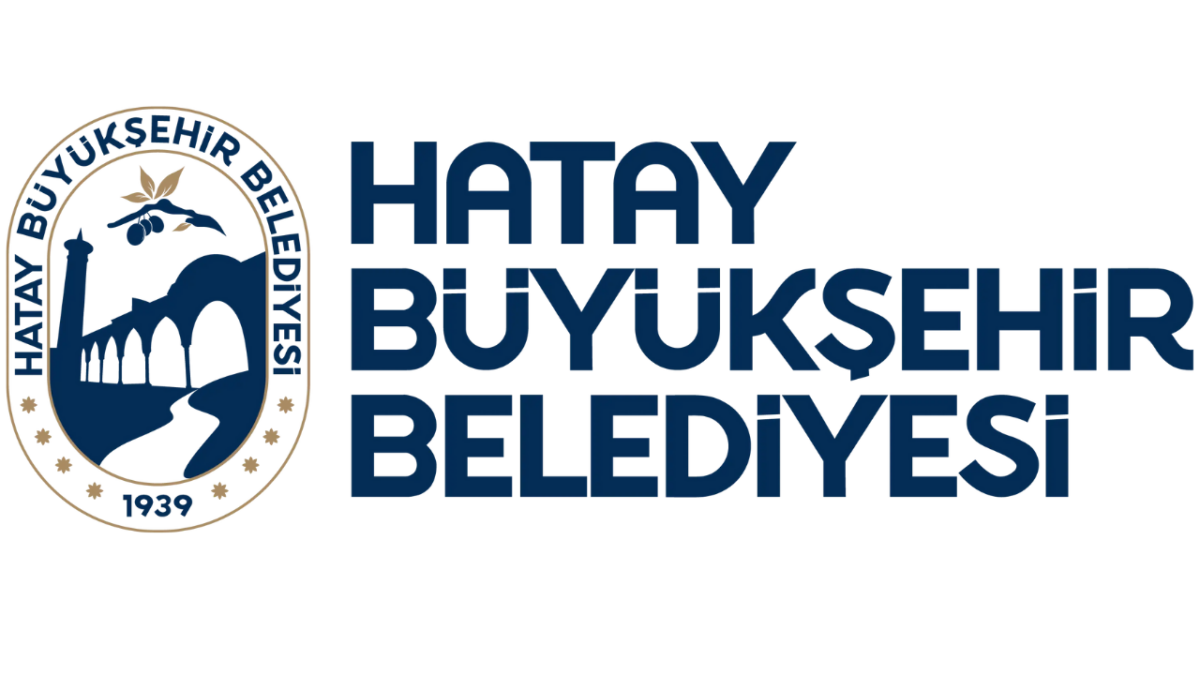 Bazı Büyükşehir Belediyeleri Emeklilere Yılbaşı Yardımı Yapıyor: Hatay Büyükşehir Yapacak Mı?