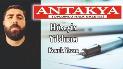 Hatayspor, tipik Anadolu takımlarının aksine kapalı savunma yapmaktan ziyade hücumu