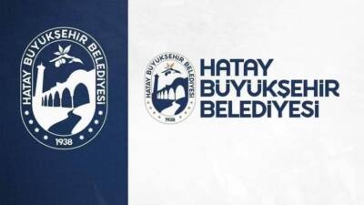 Hatay Büyükşehir Belediyesi, Yayladağı ilçesinde 6 otobüsün işletme hakkı için