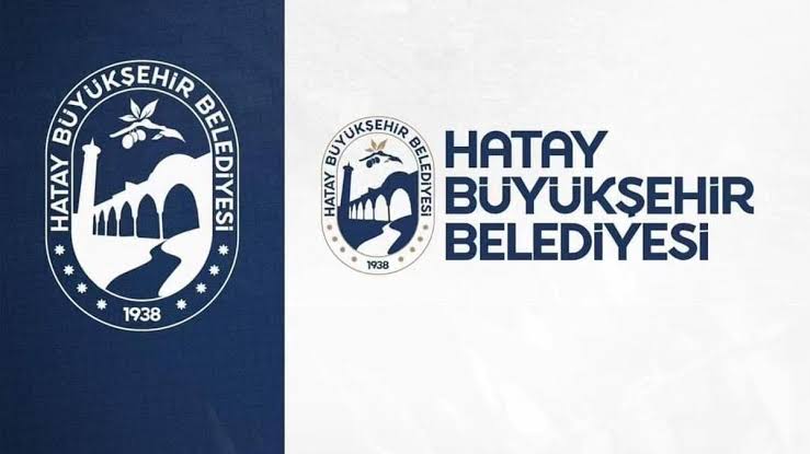 Hatay Büyükşehir Belediyesi, Yayladağı