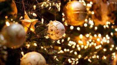 &nbsp; Milli Eğitim Bakanlığı, devlet okullarında yılbaşı ve Noel kutlamalarının