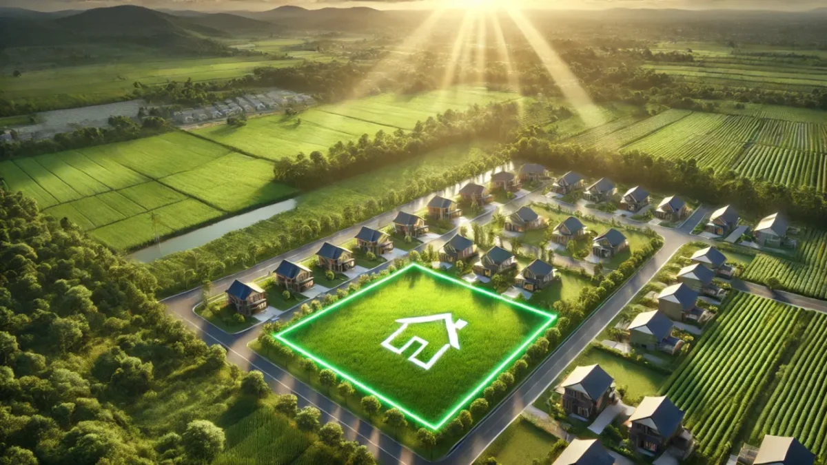 Son düzenlemeyle birlikte imar hakkı aktarımı kanunu Resmi Gazete’de yayınlanarak