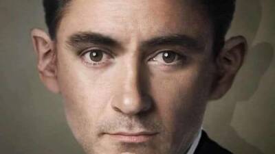 Dünyaca ünlü yazarlardan Franz Kafka’nın gerçek bir çocuk dostu olduğunu