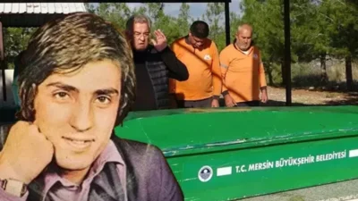 Türk müzik dünyasında unutulmaz eserlere imza atan, özellikle “Çilli Bom”