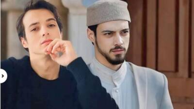 Mert Yazıcıoğlu, 2021 yılında katıldığı bir YouTube programında “Maksimum 3