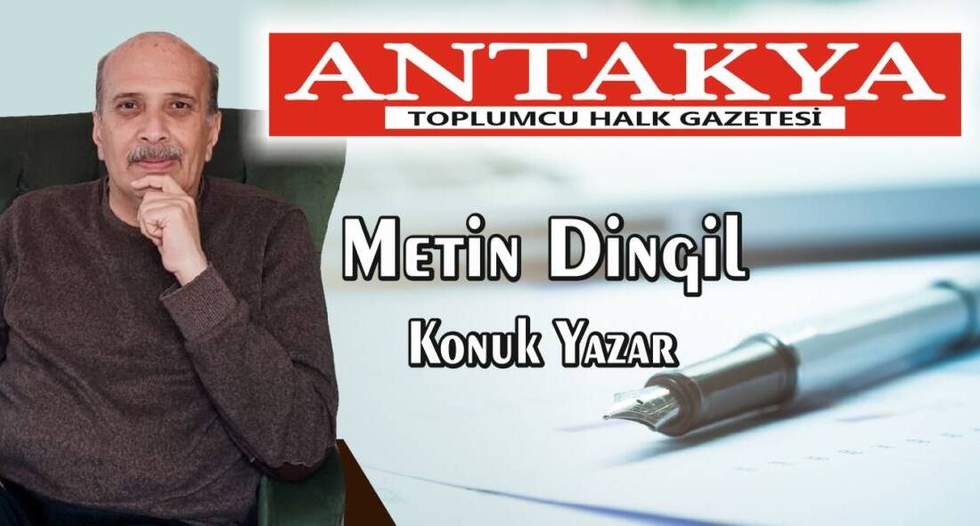 Geçen sezon, Rıza Çalımbay’ın istifa ettiği hafta, Serdar Topraktepe Hatayspor’a