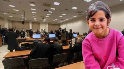 Diyarbakır’da 8 yaşındaki Narin Güran’ın öldürülmesiyle ilgili dava sonuçlandı. Mahkeme,