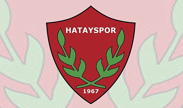 Hatayspor, Adana Demirspor maçında