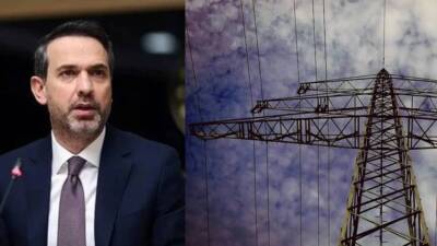 Türkiye, Güney komşusu Suriye'deki enerji ihtiyacını karşılamak amacıyla önemli bir