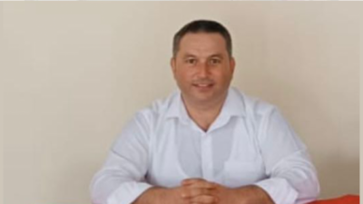 Reyhanlı’da ekonomik sıkıntılar ve sosyal adalet konularına dair dikkat çekici