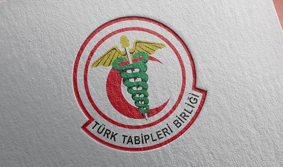   Güney İlleri Tabip