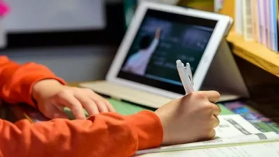 Hatay Mustafa Kemal üniversitesi rektörü Prof. Dr. Veysel Eren yıl