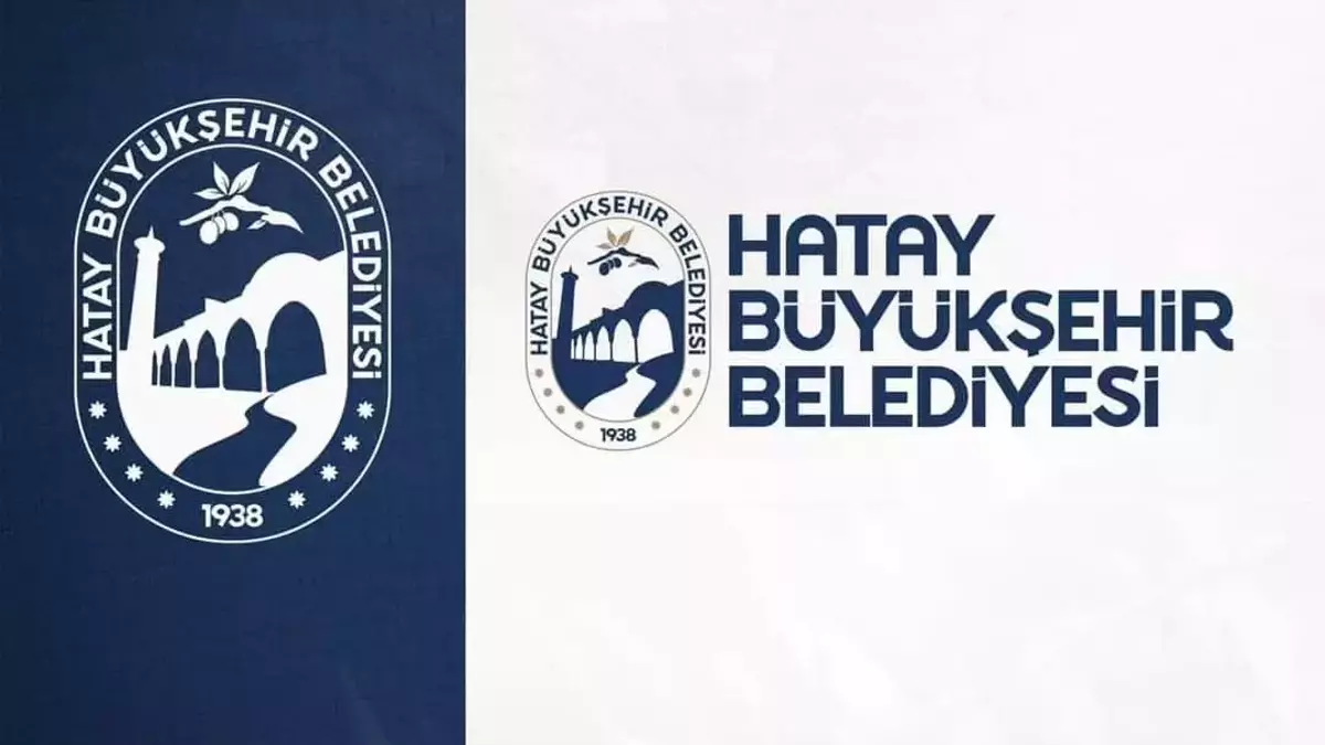 Hatay'da TOKİ konutları ve çeşitli altyapı projelerinde ihalelerde açık eksiltme