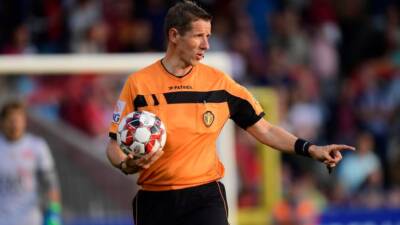 Trendyol Süper Lig'in 20. haftasında oynanacak kritik Hatayspor - Galatasaray