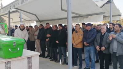 Hatay esnaf camiasının önemli isimlerinden HESOB Genel Sekreteri Bülent Bilgin’in