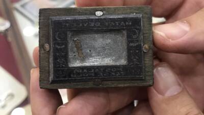 
Hatay Büyükşehir Belediyesi Genel Sekreter Yardımcısı Uğur Kandemir, sosyal medya