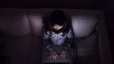 Yeni bir araştırmaya göre dünya genelinde her 12 çocuktan biri