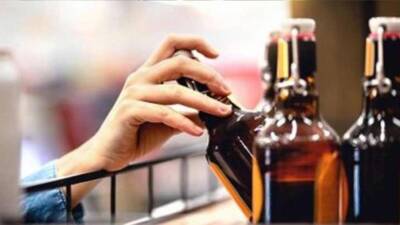 Son dönemde artan alkol fiyatları, tüketicileri zorlamaya devam ediyor. Lafiella