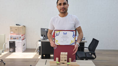 TFF Merkez Hakem Kurulu, yaptığı sınavlar sonucunda Süper Lig ve