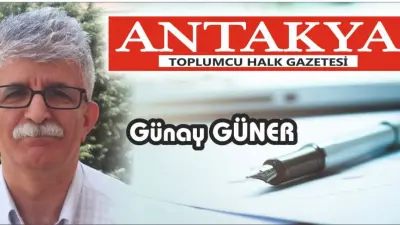 Bir ömür sürecek uzun yol olduğunu biliyordum. İnceyazın başta, sanat