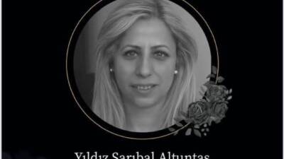     Hatay İl Milli Eğitim Müdürlüğü Eğitim Müfettişleri Başkanı