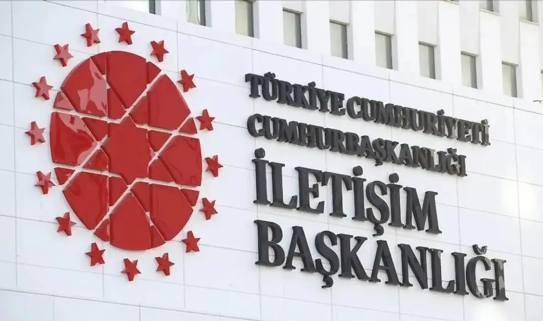 Cumhurbaşkanlığı İletişim Merkezi (CİMER), 2024 yılında Türkiye genelinde 4 milyon