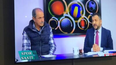 Transfer tahtası kapalı olan Hatayspor Kulübü, yeni bir FIFA dosyasıyla