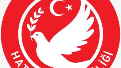 Hatay Valiliği, Reyhanlı ilçesi Bayır Mahallesi’nde 10 Ocak 2025 tarihinde