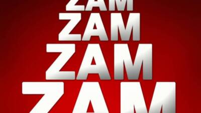 2025 yılına girilirken, akaryakıt fiyatlarında önemli artışlar yapıldı. Benzin, motorin