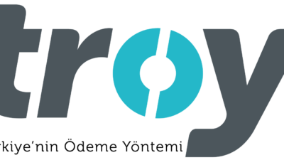 Resmi Gazete'de yayımlanan karara göre, Türkiye'deki kamu kurumları tüm mali