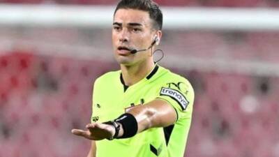 Süper Lig'de ikinci yarı start alıyor! 2024/25 sezonunun 18. haftasında