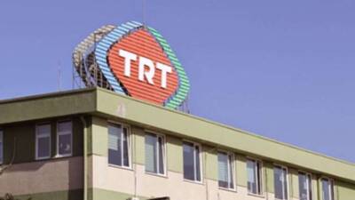 Sayıştay’ın 2023 yılı TRT raporu, kurumun dikkat çeken harcama kalemlerini