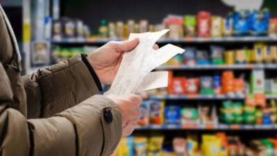 Bağımsız bir araştırma grubu olan ENAG, Türkiye’de yıllık enflasyon oranını