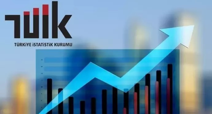 Türkiye İstatistik Kurumu (TÜİK), aralık ayına ilişkin enflasyon verilerini açıkladı.