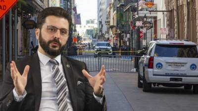 Türk Alman Üniversitesi Siyaset Bilimi ve Uluslararası İlişkiler Bölümü öğretim