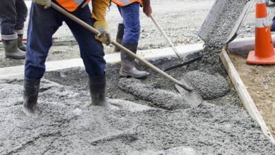 Hatay Çevre Şehircilik ve İklim Değişikliği İl Müdürlüğü, yaptığı denetimlerde