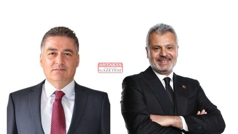 Çevre, Şehircilik ve İklim Değişikliği Bakanı Murat Kurum, geçtiğimiz günlerde